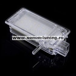 Lampa LED Torpedo BMW - BTLL-048 Lampa LED Torpedo BMW - BTLL-048
