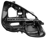   Carcasa far dreapta pentru Mercedes E-Class W212 cu Facelift (2013 - 2016) pentru farul fara ILS - HW016-DREAPTA