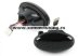 Set 2 Semnalizari Aripa LED pentru Mercedes Vito, Citan, A-Class - V-171304, V-17130102 Set 2 Semnalizari Aripa LED pentru Mercedes Vito, Citan, A-Class - V-171304, V-17130102