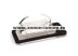 Set lampi numar led pentru Audi Q7, A3, A4, A6, A8, RS4, RS6, S6 - BTLL-034 / OR-7301 Set lampi numar led pentru Audi Q7, A3, A4, A6, A8, RS4, RS6, S6 - BTLL-034 / OR-7301