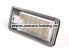 Set lampi numar led pentru Audi Q7, A3, A4, A6, A8, RS4, RS6, S6 - BTLL-034 / OR-7301 Set lampi numar led pentru Audi Q7, A3, A4, A6, A8, RS4, RS6, S6 - BTLL-034 / OR-7301