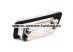 Set lampi numar led pentru Audi Q7, A3, A4, A6, A8, RS4, RS6, S6 - BTLL-034 / OR-7301 Set lampi numar led pentru Audi Q7, A3, A4, A6, A8, RS4, RS6, S6 - BTLL-034 / OR-7301