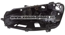 Carcasa far stanga pentru Mercedes S-Class W223 fara Facelift far Digital Light (echipare High) (2020 - 2025) - HW117-STANGA Carcasa far stanga pentru Mercedes S-Class W223 fara Facelift far Digital Light (echipare High) (2020 - 2025) - HW117-STANGA
