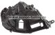 Carcasa far stanga pentru Mercedes S-Class W223 fara Facelift far Digital Light (echipare High) (2020 - 2025) - HW117-STANGA Carcasa far stanga pentru Mercedes S-Class W223 fara Facelift far Digital Light (echipare High) (2020 - 2025) - HW117-STANGA