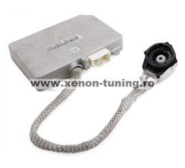 Balast Xenon aftermarket Compatibil cu Denso/Koito DDLT002 / 031100-0092 / 85967-50020 Balast Xenon aftermarket Compatibil cu Denso/Koito DDLT002 / 031100-0092 / 85967-50020