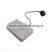 Balast Xenon aftermarket Compatibil cu Denso/Koito DDLT002 / 031100-0092 / 85967-50020 Balast Xenon aftermarket Compatibil cu Denso/Koito DDLT002 / 031100-0092 / 85967-50020