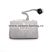Balast Xenon aftermarket Compatibil cu Denso/Koito DDLT002 / 031100-0092 / 85967-50020 Balast Xenon aftermarket Compatibil cu Denso/Koito DDLT002 / 031100-0092 / 85967-50020