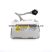 Balast Xenon aftermarket Compatibil cu Denso/Koito DDLT002 / 031100-0092 / 85967-50020 Balast Xenon aftermarket Compatibil cu Denso/Koito DDLT002 / 031100-0092 / 85967-50020