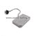 Balast Xenon aftermarket Compatibil cu Denso/Koito DDLT002 / 031100-0092 / 85967-50020 Balast Xenon aftermarket Compatibil cu Denso/Koito DDLT002 / 031100-0092 / 85967-50020