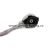 Balast Xenon aftermarket Compatibil cu Denso/Koito DDLT002 / 031100-0092 / 85967-50020 Balast Xenon aftermarket Compatibil cu Denso/Koito DDLT002 / 031100-0092 / 85967-50020