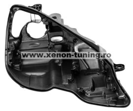 Carcasa far dreapta pentru Mercedes E-Class W212 Non Facelift (2009 - 2012) - HW014-DREAPTA Carcasa far dreapta pentru Mercedes E-Class W212 Non Facelift (2009 - 2012) - HW014-DREAPTA