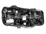   Carcasa far dreapta BMW Seria 3 G20/G21/G28 cu Facelift far LASER (2023 - prezent) - HHG202324-DREAPTA