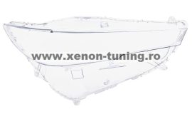 Sticla far dreapta pentru Mazda CX-5 Generatia 2 cu Facelift (2021 - prezent) - HM031-DREAPTA