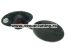 Set 2 Semnalizari Aripa LED Dinamice pentru Mini Cooper R50, R52, R53 - D0337