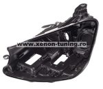   Carcasa far stanga pentru Mercedes E-Class W213, E-Class Coupe C238 (W238) Facelift (2020-2023) cu ILS - HW085-STANGA