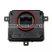 Modul Balast Calculator DRL 4G0907397D, 28297178, 401140244
