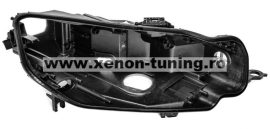 Carcasa far dreapta pentru Audi A5 F5 Non Facelift far LASER (2016 - 2019) - HA090-DREAPTA Carcasa far dreapta pentru Audi A5 F5 Non Facelift far LASER (2016 - 2019) - HA090-DREAPTA