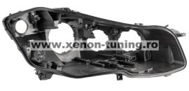 Carcasa far dreapta pentru Mercedes S-Class W221 fara Facelift (2005 - 2009) - HW128-DREAPTA Carcasa far dreapta pentru Mercedes S-Class W221 fara Facelift (2005 - 2009) - HW128-DREAPTA