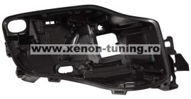 Carcasa far dreapta pentru Mercedes GLE W166, GLE Coupe C292 pentru farul cu ILS (2015 - 2019) - HW045-DREAPTA Carcasa far dreapta pentru Mercedes GLE W166, GLE Coupe C292 pentru farul cu ILS (2015 - 2019) - HW045-DREAPTA