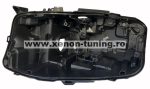   Carcasa far stanga pentru BMW Seria 3 GT LCI F34 Facelift (2016 - 2020) - HB123-STANGA