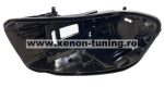   Carcasa far stanga pentru Mercedes A-Class W177 fara ILS (2019 - 2025) - HW039-STANGA