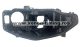 Carcasa far dreapta pentru Audi A5 8T/8F Facelift cu Bixenon fara AFS (2012 - 2016) - HA015-DREAPTA