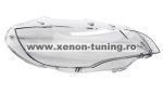   Sticla far dreapta BMW X6 E71 far cu LED (2008 - 2014) - HB181-DREAPTA