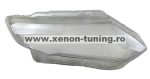   Sticla far dreapta pentru Nissan X-Trail III cu Facelift (2017 - 2021) - HN004-DREAPTA