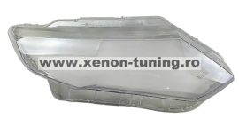 Sticla far dreapta pentru Nissan X-Trail III cu Facelift (2017 - 2021) - HN004-DREAPTA