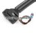 Set 2 Semnalizari Led Oglinda Dinamice BMW F10, F07, F12, F06, F01 - BTLL-235D-1 (D0191) Set 2 Semnalizari Led Oglinda Dinamice BMW F10, F07, F12, F06, F01 - BTLL-235D-1 (D0191)