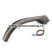 Set 2 Semnalizari Led Oglinda Dinamice BMW F10, F07, F12, F06, F01 - BTLL-235D-1 (D0191) Set 2 Semnalizari Led Oglinda Dinamice BMW F10, F07, F12, F06, F01 - BTLL-235D-1 (D0191)