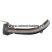 Set 2 Semnalizari Led Oglinda Dinamice BMW F10, F07, F12, F06, F01 - BTLL-235D-1 (D0191) Set 2 Semnalizari Led Oglinda Dinamice BMW F10, F07, F12, F06, F01 - BTLL-235D-1 (D0191)
