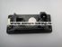 Lampi numar led pentru Audi A1, A6, A7, TT/TTS, RS5, TTRS - BTLL-112