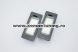 Lampi numar led pentru Audi A1, A6, A7, TT/TTS, RS5, TTRS - BTLL-112