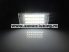 Lampi numar led pentru Audi A1, A6, A7, TT/TTS, RS5, TTRS - BTLL-112