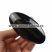 Set 2 Semnalizari Aripa LED Dinamice Secventiale Opel Agila MK2 - D0522