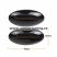Set 2 Semnalizari Aripa LED Dinamice Secventiale Opel Agila MK2 - D0522