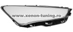   Sticla far dreapta pentru Seat Leon IV (2020 - prezent), Tarraco - HVS002-DREAPTA