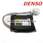   Balast Xenon tip OEM Compatibil cu Denso DDLT003 / 85967-52020 / 85967-24010