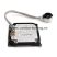 Balast Xenon aftermarket Compatibil cu Denso DDLT003 / 85967-52020 / 85967-24010 Balast Xenon aftermarket Compatibil cu Denso DDLT003 / 85967-52020 / 85967-24010
