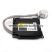 Balast Xenon aftermarket Compatibil cu Denso DDLT003 / 85967-52020 / 85967-24010 Balast Xenon aftermarket Compatibil cu Denso DDLT003 / 85967-52020 / 85967-24010