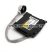 Balast Xenon aftermarket Compatibil cu Denso DDLT003 / 85967-52020 / 85967-24010 Balast Xenon aftermarket Compatibil cu Denso DDLT003 / 85967-52020 / 85967-24010