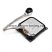 Balast Xenon aftermarket Compatibil cu Denso DDLT003 / 85967-52020 / 85967-24010 Balast Xenon aftermarket Compatibil cu Denso DDLT003 / 85967-52020 / 85967-24010