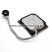 Balast Xenon aftermarket Compatibil cu Denso DDLT003 / 85967-52020 / 85967-24010 Balast Xenon aftermarket Compatibil cu Denso DDLT003 / 85967-52020 / 85967-24010