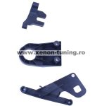 Kit reparatie far dreapta Audi A7 C8 2018-2023 - 4K8998122