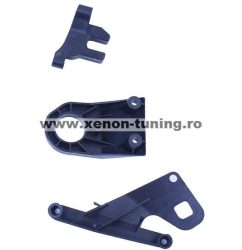 Kit reparatie far dreapta Audi A7 C8 2018-2023 - 4K8998122