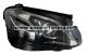 Carcasa far dreapta pentru Mercedes E-Class W213, E-Class Coupe C238 (W238) Non Facelift (2016 - 2019) pentru farul Multibeam LED - HW020-DREAPTA