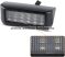 Set Lampi Numar Led dedicate pentru Peugeot Expert, Partner - OR-7611