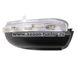   Semnalizare Led Oglinda dreapta pentru VW Golf 6, Touran - 3BD949102A / 3BD 949 102A