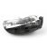 Semnalizare Led Oglinda dreapta VW Golf 6, Touran - 3BD949102A / 3BD 949 102A
